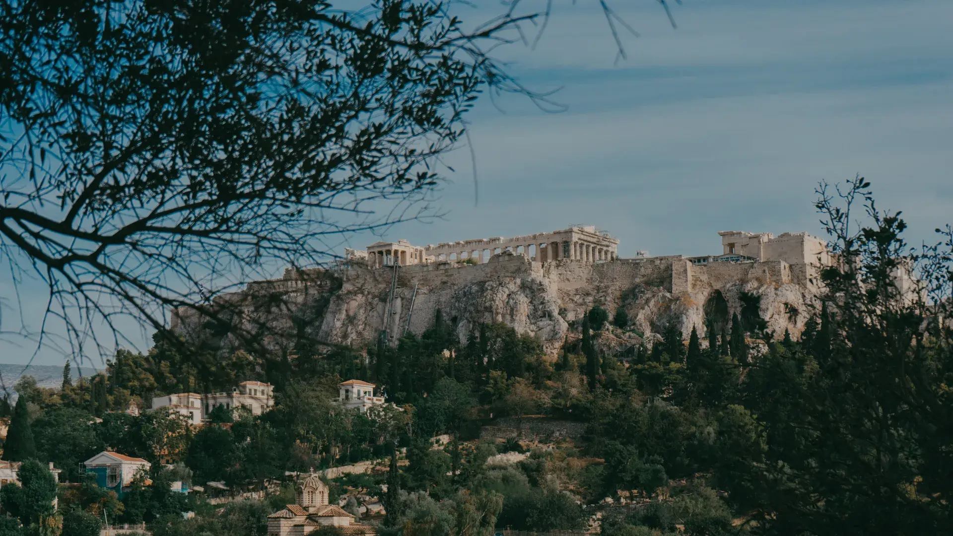ギリシャ