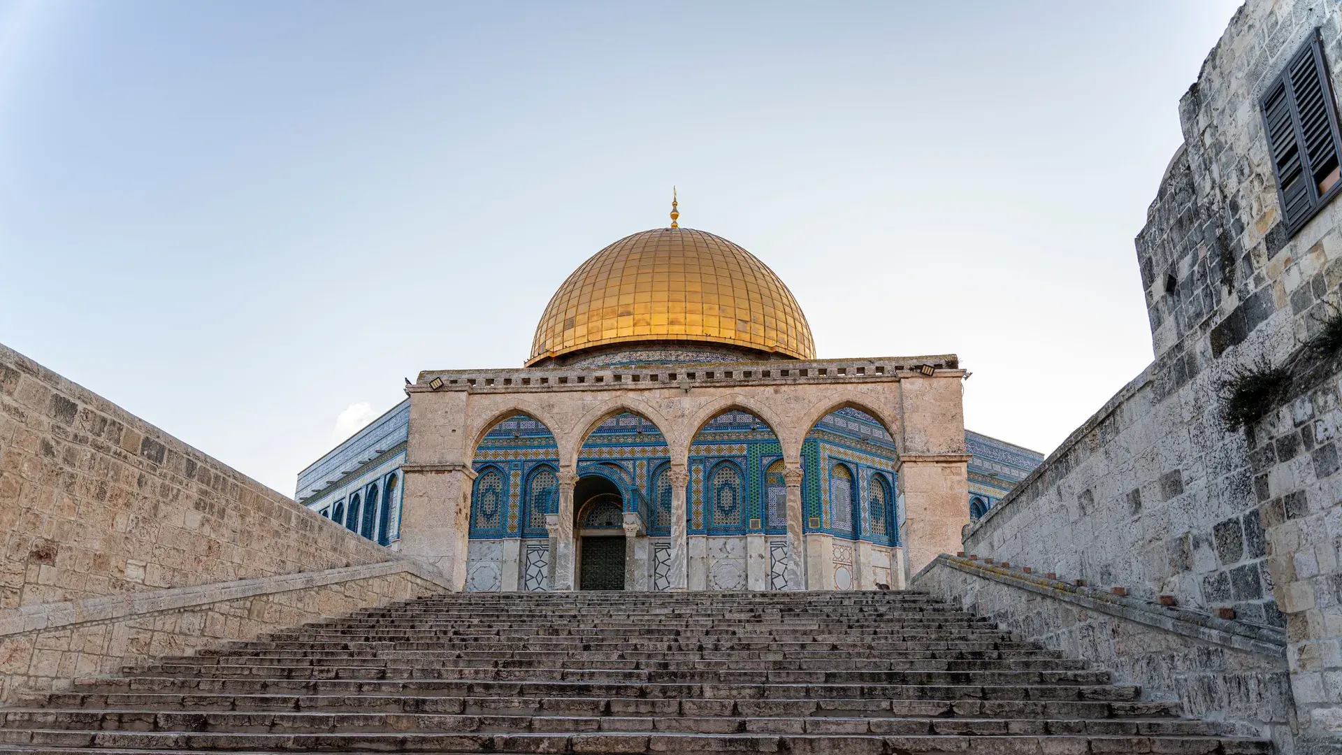イスラエル
