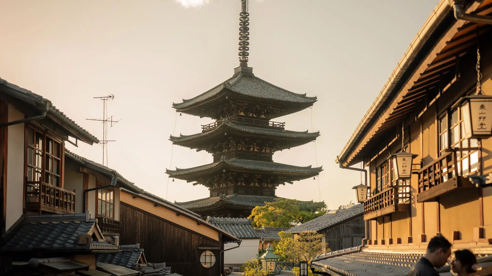 日本